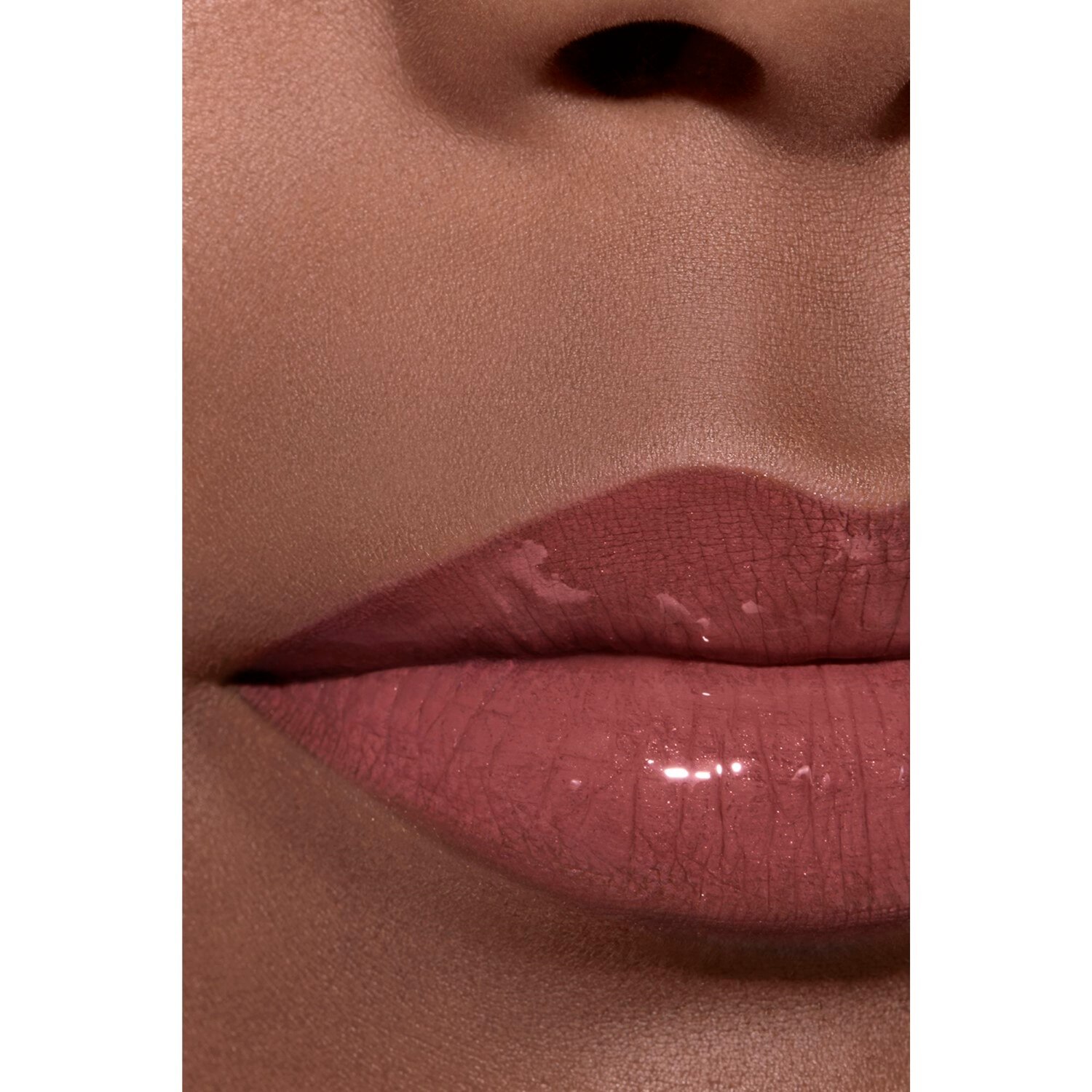 DÚO PARA LABIOS DE LARGA DURACIÓN